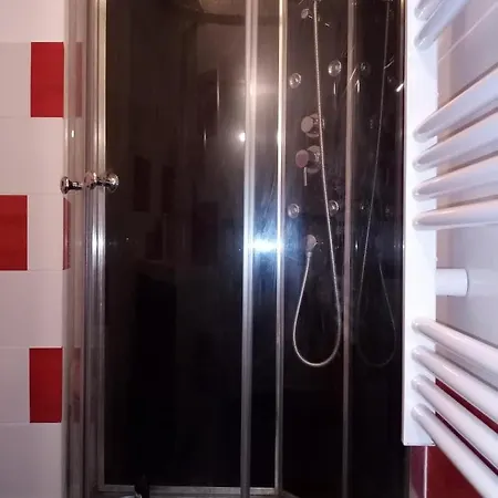 Logement Independant Sur Propriete Privee A 3 Minutes De La Roche Sur Yon * Venansault