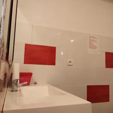 Logement Independant Sur Propriete Privee A 3 Minutes De La Roche Sur Yon *