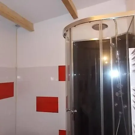 Logement Independant Sur Propriete Privee A 3 Minutes De La Roche Sur Yon Appartement Venansault