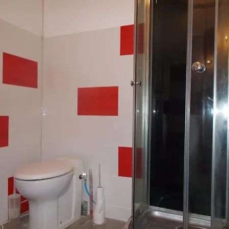 Logement Independant Sur Propriete Privee A 3 Minutes De La Roche Sur Yon Appartement Venansault