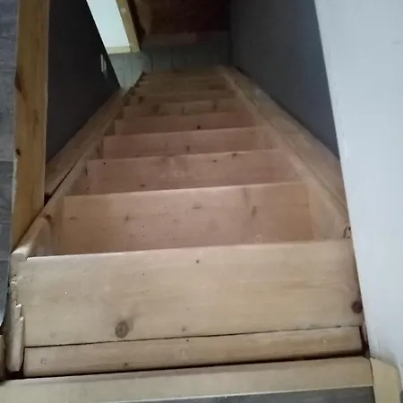 Logement Independant Sur Propriete Privee A 3 Minutes De La Roche Sur Yon * Venansault